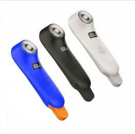 Oem odm welcome for Disposable wax pen